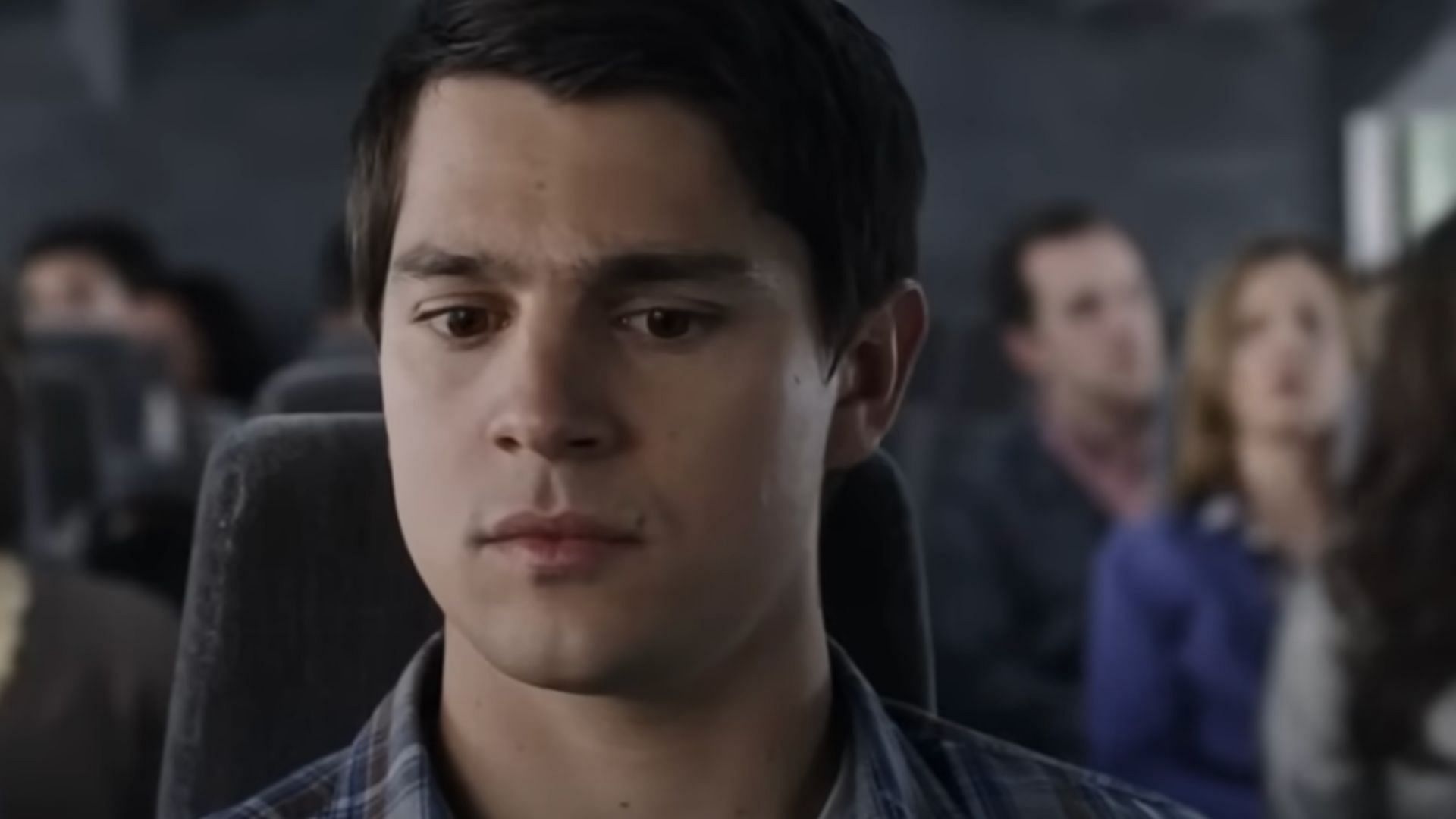 Still from the movie (Image via Amazon Prime Video)